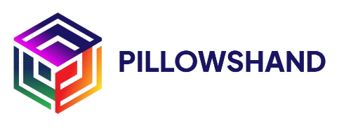 PillowsHand