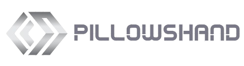 PillowsHand